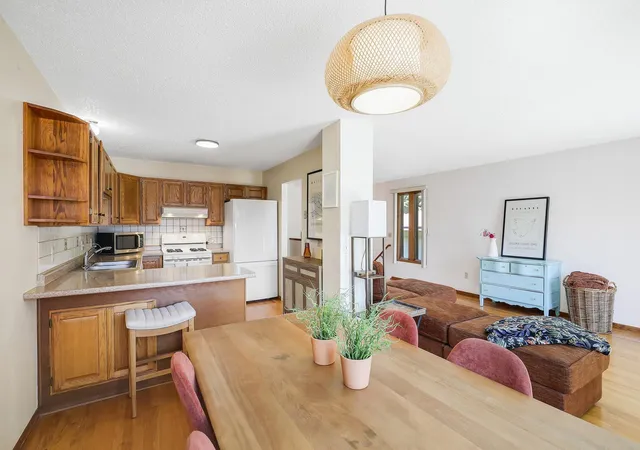 Photo 2 of Single family home for sale at 1791 Morgan Ave, Saint Paul, MN 55116 | MLS# 7117137 | Listing updated on 2026-09-06