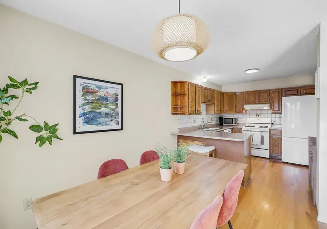 Photo 3 of Single family home for sale at 1791 Morgan Ave, Saint Paul, MN 55116 | MLS# 7117137 | Listing updated on 2026-09-06