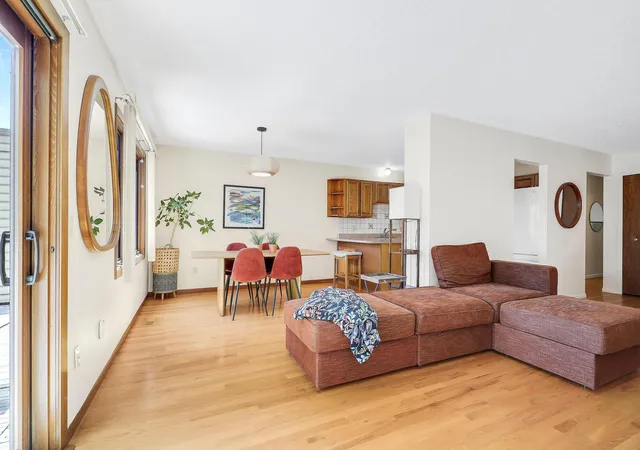 Photo 3 of Single family home for sale at 1791 Morgan Ave, Saint Paul, MN 55116 | MLS# 7117137 | Listing updated on 2026-09-06