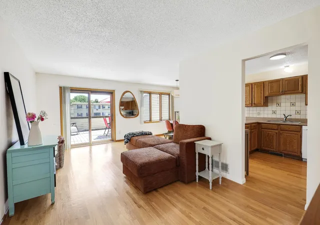 Photo 4 of Single family home for sale at 1791 Morgan Ave, Saint Paul, MN 55116 | MLS# 7117137 | Listing updated on 2026-09-06