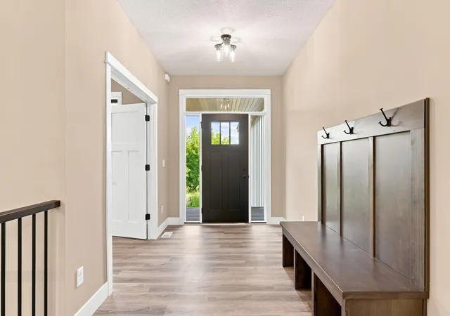 Photo 3 of Single family home for sale at 329 138th Avenue, Houlton, WI 54082 | MLS# 7117138 | Listing updated on 2026-10-06