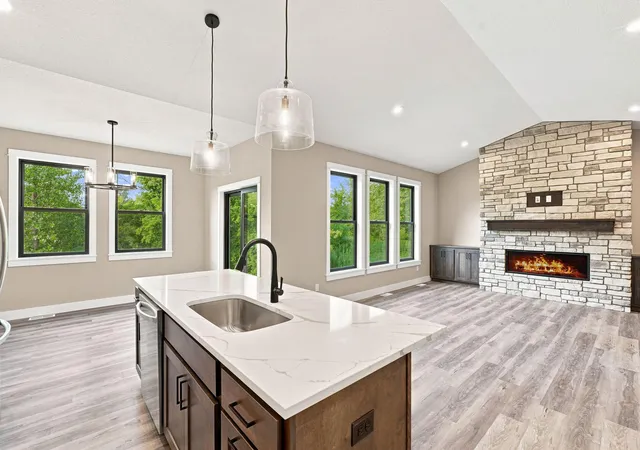 Photo 3 of Single family home for sale at 329 138th Avenue, Houlton, WI 54082 | MLS# 7117138 | Listing updated on 2026-10-06