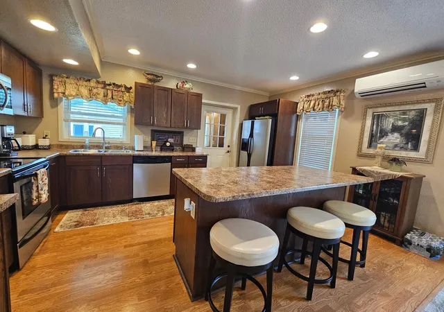 Photo 3 of Single family home for sale at 821 10th Street N, Virginia, MN 55792 | MLS# 7117141 | Listing updated on 2026-09-04