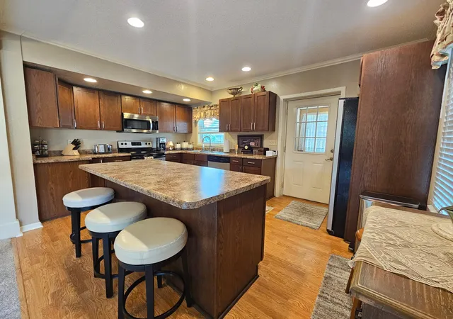 Photo 4 of Single family home for sale at 821 10th Street N, Virginia, MN 55792 | MLS# 7117141 | Listing updated on 2026-09-04