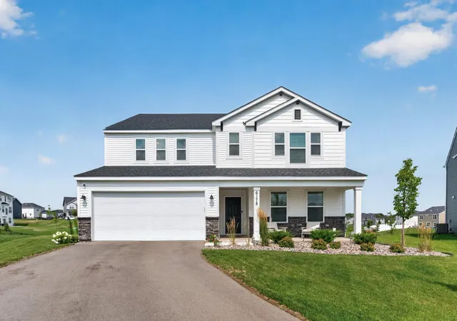 1st image of 6178 Highland Hills Cir S, Cottage Grove, MN 55016 | MLS# 7117142