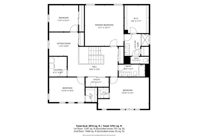 30th image of 6178 Highland Hills Cir S, Cottage Grove, MN 55016 | MLS# 7117142