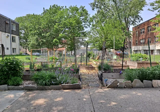 Photo 1 of Land for sale at 3228 Garfield Ave, Minneapolis, MN 55408 | MLS# 7117143 | Listing updated on 2026-07-28