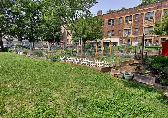 Photo 2 of Land for sale at 3228 Garfield Ave, Minneapolis, MN 55408 | MLS# 7117143 | Listing updated on 2026-07-28