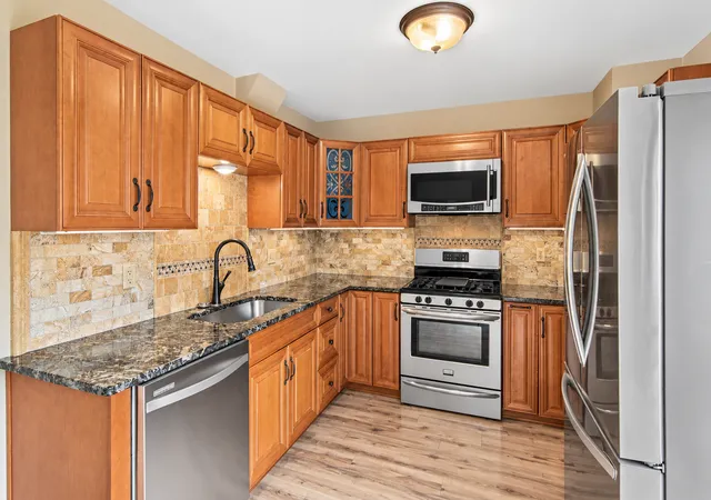 Photo 1 of Single family home for sale at 2646 Mackubin St, Saint Paul, MN 55113 | MLS# 7117144 | Listing updated on 2026-10-07