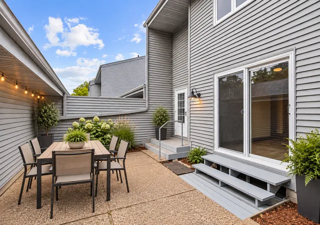 Photo 1 of Single family home for sale at 2646 Mackubin St, Saint Paul, MN 55113 | MLS# 7117144 | Listing updated on 2026-10-26