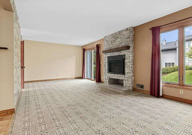 Photo 3 of Single family home for sale at 2646 Mackubin St, Saint Paul, MN 55113 | MLS# 7117144 | Listing updated on 2026-10-07