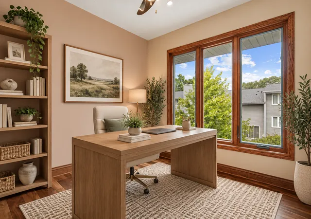 Photo 3 of Single family home for sale at 2646 Mackubin St, Saint Paul, MN 55113 | MLS# 7117144 | Listing updated on 2026-10-20