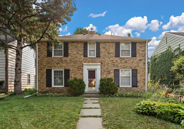 1st image of 3707 3709 Joppa Ave S, Minneapolis, MN 55416 | MLS# 7117146