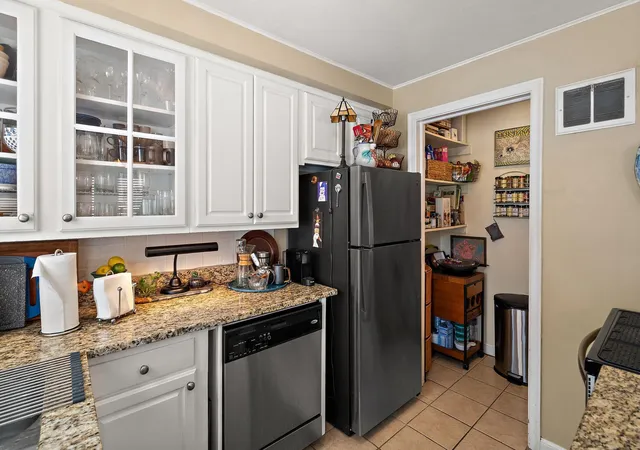 2nd image of 3707 3709 Joppa Ave S, Minneapolis, MN 55416 | MLS# 7117146
