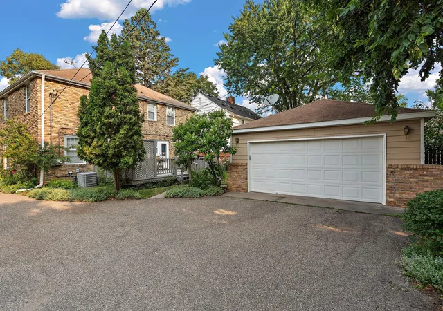 48th image of 3707 3709 Joppa Ave S, Minneapolis, MN 55416 | MLS# 7117146