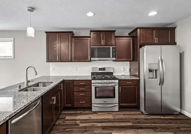 Photo 3 of Sale Pending at 9415 Toledo Ln N, Minneapolis, MN 55443 | MLS# 7117148 | Listing updated on 2026-08-27