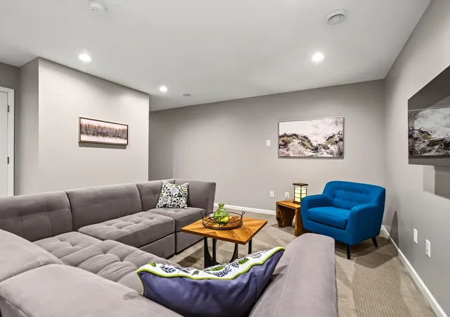 Photo 3 of Sale Pending at 9415 Toledo Ln N, Minneapolis, MN 55443 | MLS# 7117148 | Listing updated on 2026-08-27