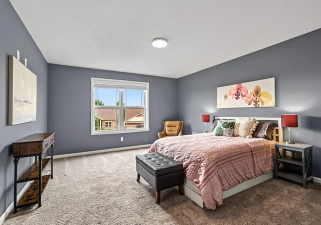 Photo 4 of Sale Pending at 9415 Toledo Ln N, Minneapolis, MN 55443 | MLS# 7117148 | Listing updated on 2026-08-27