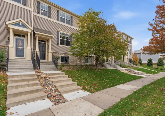Photo 1 of Single family home for sale at 8385 Norwood Ln N, Maple Grove, MN 55369 | MLS# 7117149 | Listing updated on 2026-10-22