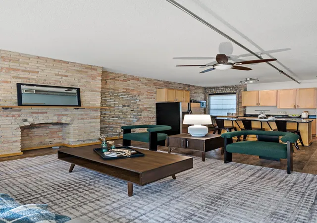 4th image of 519 S 9Th St S #1, Minneapolis, MN 55404 | MLS# 7117153