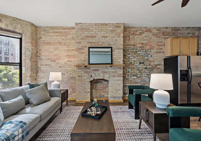 5th image of 519 S 9Th St S #1, Minneapolis, MN 55404 | MLS# 7117153