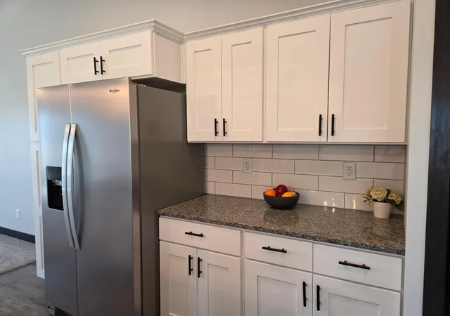 Photo 3 of Single family home for sale at 2 Marie Cir, Elysian, MN 56028 | MLS# 7117154 | Listing updated on 2026-08-31