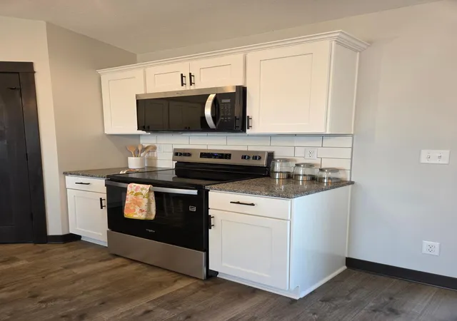 Photo 3 of Sale Pending at 2 Marie Cir, Elysian, MN 56028 | MLS# 7117154 | Listing updated on 2026-10-12