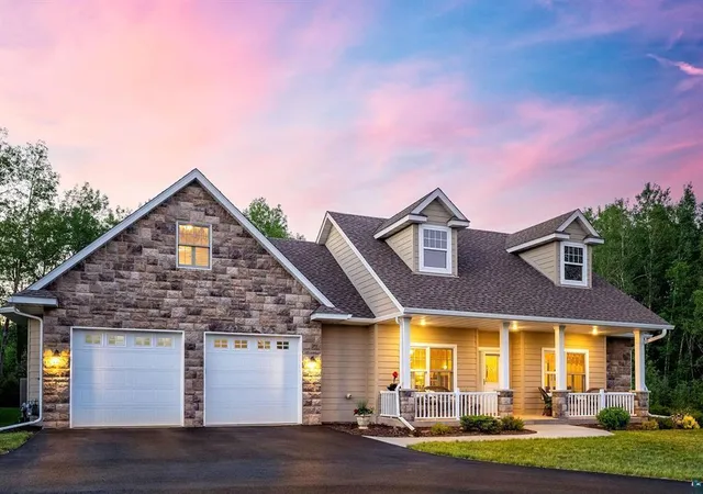 1st image of 4911 Greystone St, Duluth, MN 55811 | MLS# 7117157