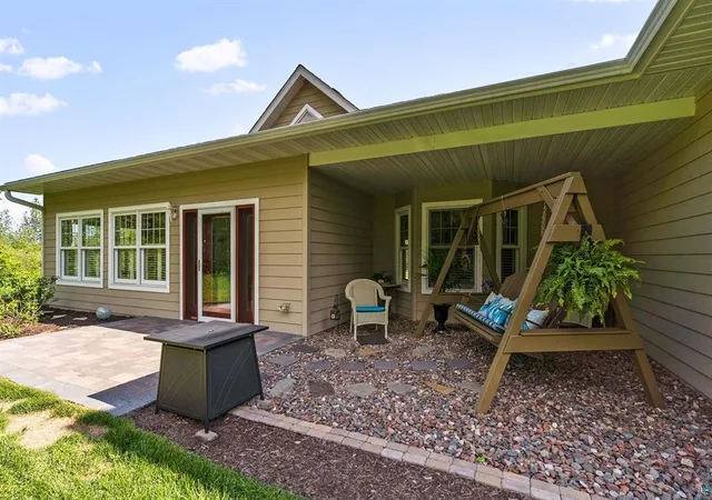 45th image of 4911 Greystone St, Duluth, MN 55811 | MLS# 7117157