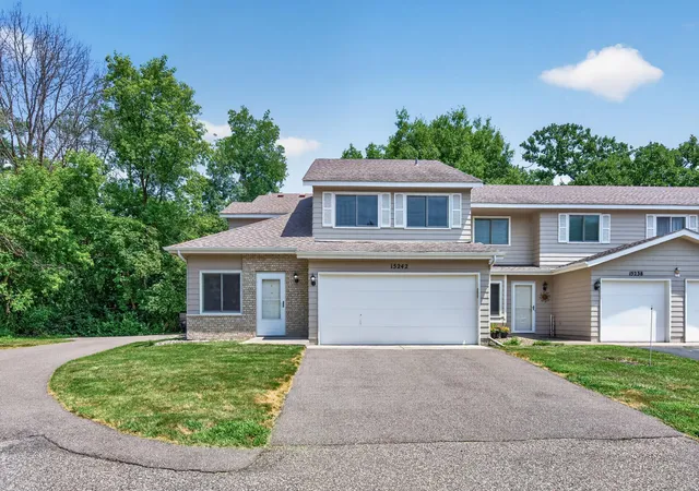 Photo 1 of Single family home for sale at 15242 Lesley Ln, Eden Prairie, MN 55346 | MLS# 7117163 | Listing updated on 2026-08-27