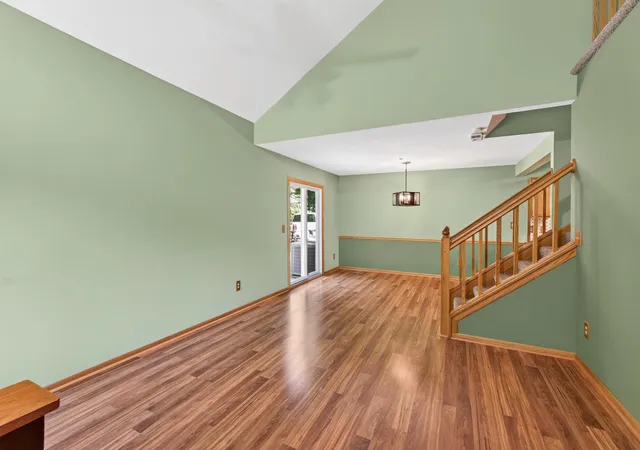 Photo 3 of Single family home for sale at 15242 Lesley Ln, Eden Prairie, MN 55346 | MLS# 7117163 | Listing updated on 2026-08-27