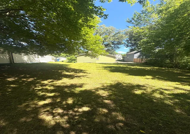 Photo 3 of Single family home for sale at 1030 West Ave, Detroit Lakes, MN 56501 | MLS# 7117164 | Listing updated on 2026-09-12