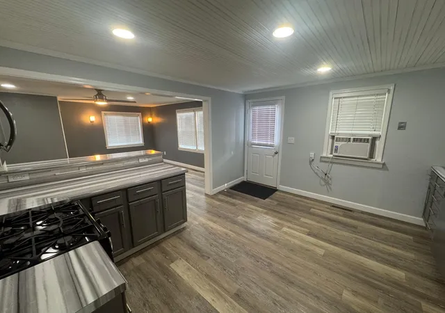 Photo 4 of Sale Pending at 1030 West Ave, Detroit Lakes, MN 56501 | MLS# 7117164 | Listing updated on 2026-09-22