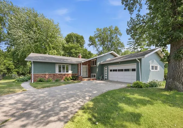 Photo 1 of Sale Pending at 607 6th Street W, West Fargo, ND 58078 | MLS# 7117169 | Listing updated on 2026-08-26