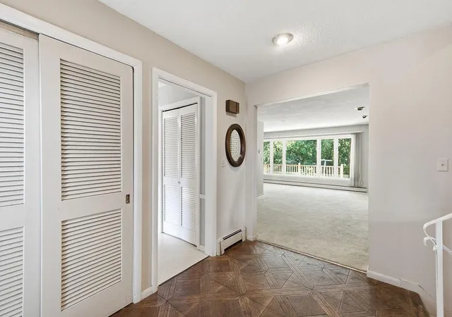 Photo 3 of Sale Pending at 607 6th Street W, West Fargo, ND 58078 | MLS# 7117169 | Listing updated on 2026-08-26