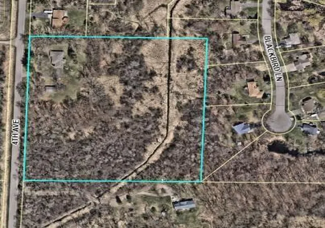 17th image of 8298 4th Ave, Circle Pines, MN 55014 | MLS# 7117171