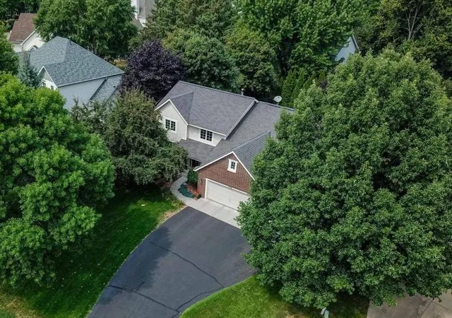 Photo 1 of Single family home for sale at 8769 Jewel Ave S, Cottage Grove, MN 55016 | MLS# 7117177 | Listing updated on 2026-09-20