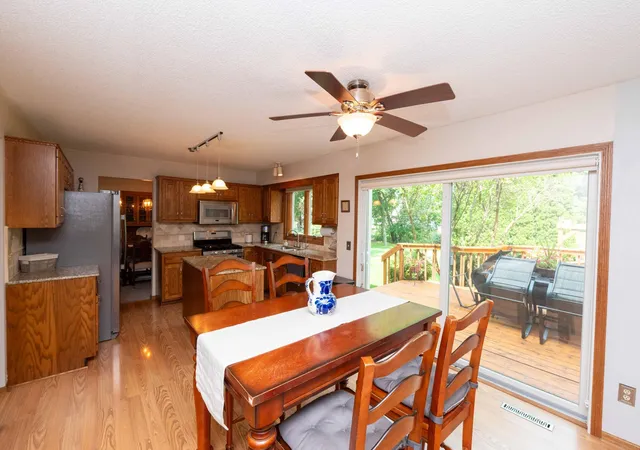 Photo 2 of Single family home for sale at 8769 Jewel Ave S, Cottage Grove, MN 55016 | MLS# 7117177 | Listing updated on 2026-09-20