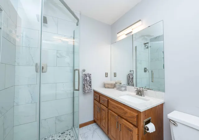 Photo 3 of Single family home for sale at 8769 Jewel Ave S, Cottage Grove, MN 55016 | MLS# 7117177 | Listing updated on 2026-09-20