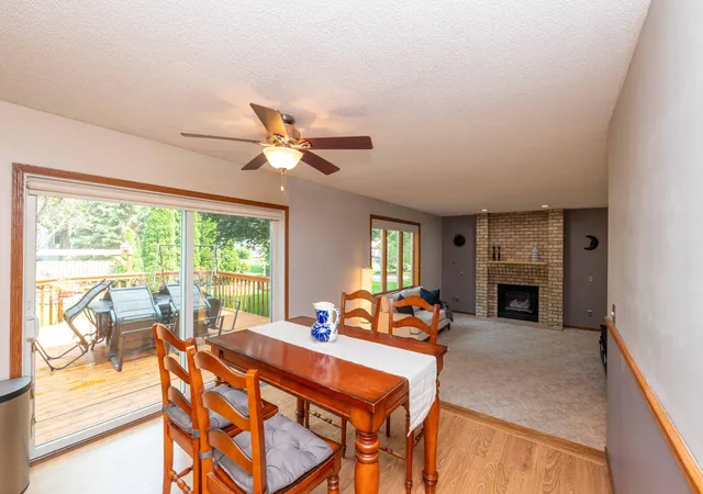 Photo 3 of Single family home for sale at 8769 Jewel Ave S, Cottage Grove, MN 55016 | MLS# 7117177 | Listing updated on 2026-09-20