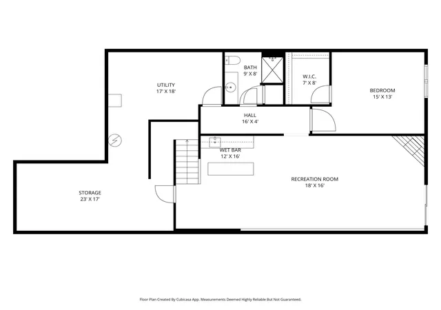 Photo 44 of Sale Pending at 15305 Stonewood Ct, Burnsville, MN 55306 | MLS# 7117179 | Listing updated on 2026-08-18