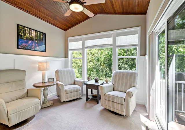 Photo 3 of Sale Pending at 15305 Stonewood Ct, Burnsville, MN 55306 | MLS# 7117179 | Listing updated on 2026-08-18