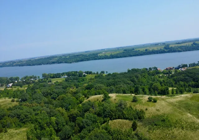 Photo 13 of Land for sale at 13314 Ridgeview Rd, Wilmot, SD 57279 | MLS# 7117181 | Listing updated on 2026-07-28