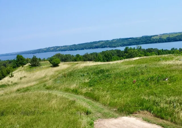 Photo 1 of Land for sale at 13314 Ridgeview Rd, Wilmot, SD 57279 | MLS# 7117181 | Listing updated on 2026-07-28
