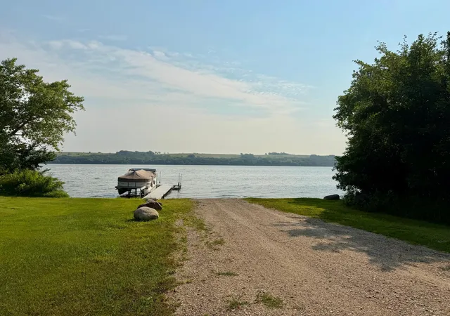 Photo 3 of Land for sale at 13314 Ridgeview Rd, Wilmot, SD 57279 | MLS# 7117181 | Listing updated on 2026-07-28