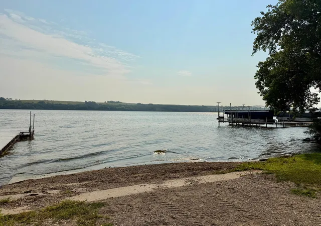 Photo 4 of Land for sale at 13314 Ridgeview Rd, Wilmot, SD 57279 | MLS# 7117181 | Listing updated on 2026-07-28