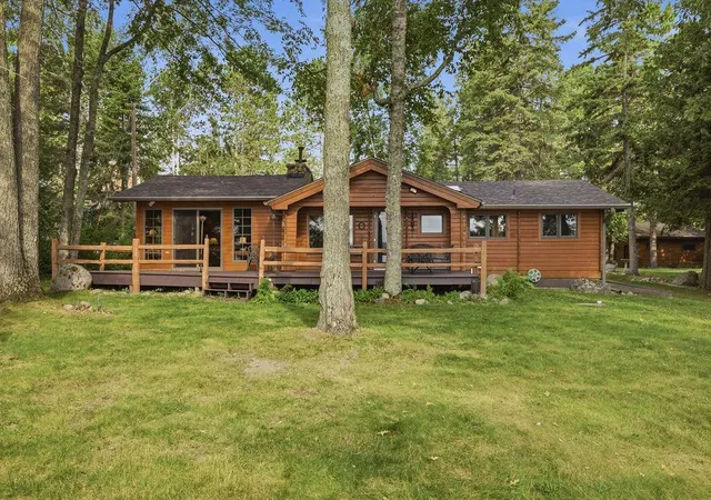 1st image of 41470 Poplar Dr, Emily, MN 56447 | MLS# 7117184