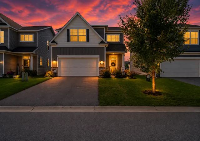 1st image of 3818 192nd St W, Farmington, MN 55024 | MLS# 7117188