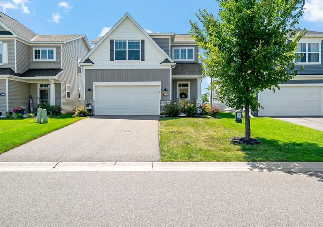 2nd image of 3818 192nd St W, Farmington, MN 55024 | MLS# 7117188