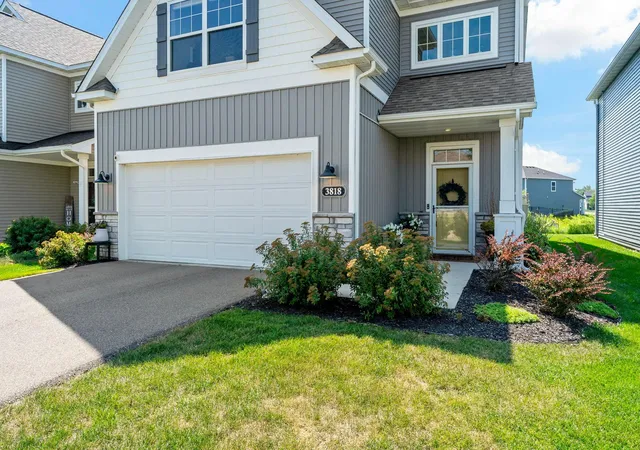 4th image of 3818 192Nd St W, Farmington, MN 55024 | MLS# 7117188